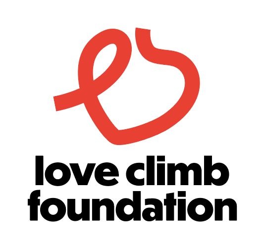 LOVE CLIMB FOUNDATION